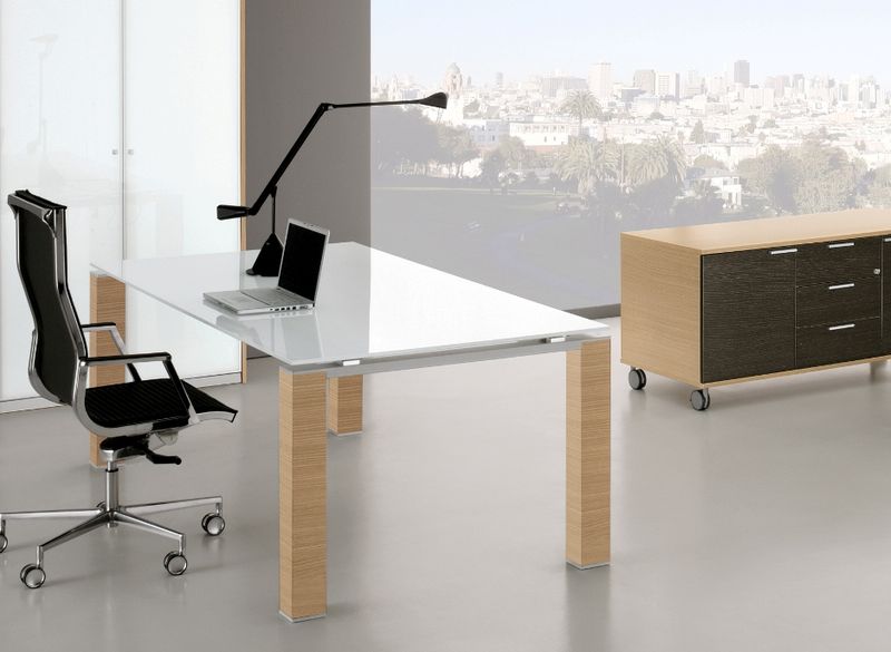 Bureau-direction-cubeglass-02