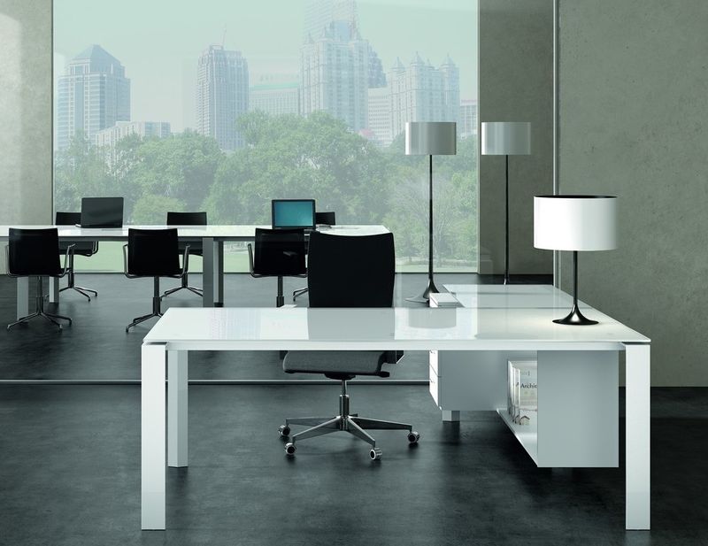 Bureau-verre-blanc-seven-3